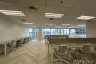 Office for rent in Yan Nawa, Bangkok near BTS Sueksa Witthaya