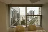 Office for rent in Yan Nawa, Bangkok near BTS Sueksa Witthaya