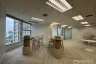 Office for rent in Yan Nawa, Bangkok near BTS Sueksa Witthaya