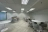 Office for rent in Yan Nawa, Bangkok near BTS Sueksa Witthaya