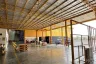 Warehouse / Factory for rent in Lam Pla Thio, Bangkok