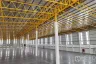 Warehouse / Factory for rent in Lam Pla Thio, Bangkok