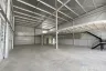 Warehouse / Factory for rent in Bang Na, Bangkok