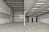 Warehouse / Factory for rent in Bang Na, Bangkok