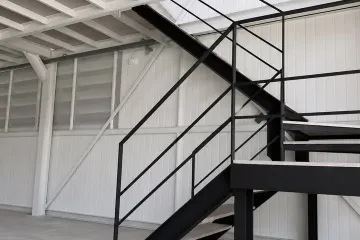 Warehouse / Factory for rent in Bang Na, Bangkok