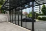 Warehouse / Factory for rent in Bang Na, Bangkok