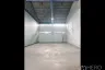 Warehouse / Factory for rent in Bang Chalong, Samut Prakan