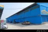 Warehouse / Factory for rent in Bang Chalong, Samut Prakan