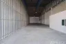 Warehouse / Factory for rent in Bang Chalong, Samut Prakan