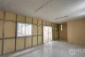Warehouse / Factory for rent in Sattahip, Chonburi