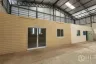 Warehouse / Factory for rent in Sattahip, Chonburi