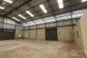 Warehouse / Factory for rent in Sattahip, Chonburi