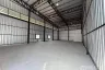 Warehouse / Factory for rent in Bang Chalong, Samut Prakan