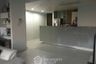 2 Bedroom Condo for sale in MANHATTAN CHIDLOM, Lumpini, Bangkok near MRT Ratchaprarop