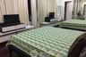 2 Bedroom Condo for sale in MANHATTAN CHIDLOM, Lumpini, Bangkok near MRT Ratchaprarop
