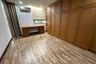 2 Bedroom Condo for sale in The Rajdamri, Pathum Wan, Bangkok near BTS Ratchadamri