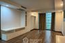 2 Bedroom Condo for sale in The Rajdamri, Pathum Wan, Bangkok near BTS Ratchadamri