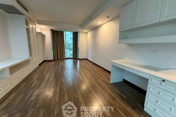 2 Bedroom Condo for sale in The Rajdamri, Pathum Wan, Bangkok near BTS Ratchadamri