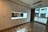 2 Bedroom Condo for sale in The Rajdamri, Pathum Wan, Bangkok near BTS Ratchadamri