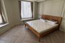 3 Bedroom Condo for rent in Lumpini, Bangkok near BTS Ploen Chit