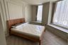 3 Bedroom Condo for rent in Lumpini, Bangkok near BTS Ploen Chit