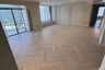 3 Bedroom Condo for rent in Lumpini, Bangkok near BTS Ploen Chit