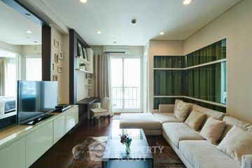 2 Bedroom Condo for rent in Ivy Thonglor, Khlong Tan Nuea, Bangkok near BTS Thong Lo