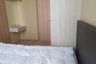1 Bedroom Condo for rent in Noble BE19, Khlong Toei Nuea, Bangkok near BTS Asoke