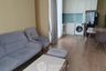 1 Bedroom Condo for rent in Noble BE19, Khlong Toei Nuea, Bangkok near BTS Asoke