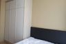 1 Bedroom Condo for rent in Noble BE19, Khlong Toei Nuea, Bangkok near BTS Asoke