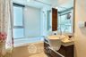 2 Bedroom Condo for rent in Sky Walk Condominium, Phra Khanong Nuea, Bangkok near BTS Phra Khanong