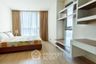 2 Bedroom Condo for rent in Sky Walk Condominium, Phra Khanong Nuea, Bangkok near BTS Phra Khanong