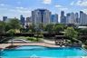 1 Bedroom Condo for rent in Ceil by Sansiri, Khlong Tan Nuea, Bangkok near BTS Ekkamai
