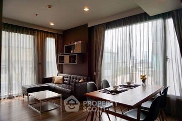 1 Bedroom Condo for rent in Ceil by Sansiri, Khlong Tan Nuea, Bangkok near BTS Ekkamai