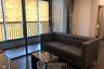 2 Bedroom Condo for rent in Ideo Q Siam-Ratchathewi, Thanon Phaya Thai, Bangkok near BTS Ratchathewi