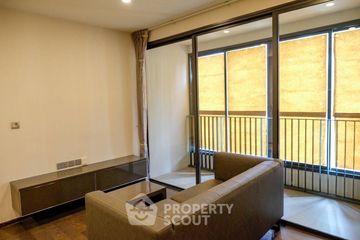 2 Bedroom Condo for rent in Ideo Q Siam-Ratchathewi, Thanon Phaya Thai, Bangkok near BTS Ratchathewi