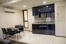 2 Bedroom Condo for rent in Ideo Q Siam-Ratchathewi, Thanon Phaya Thai, Bangkok near BTS Ratchathewi