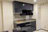 2 Bedroom Condo for rent in Ideo Q Siam-Ratchathewi, Thanon Phaya Thai, Bangkok near BTS Ratchathewi