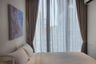 1 Bedroom Condo for rent in Park Origin Phrom Phong, Khlong Tan, Bangkok near BTS Phrom Phong