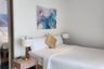 1 Bedroom Condo for rent in Park Origin Phrom Phong, Khlong Tan, Bangkok near BTS Phrom Phong