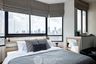 2 Bedroom Condo for sale in Supalai Oriental Place Sathorn-Suanplu, Thung Maha Mek, Bangkok near MRT Lumpini
