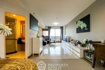 2 Bedroom Condo for sale in Supalai Oriental Place Sathorn-Suanplu, Thung Maha Mek, Bangkok near MRT Lumpini