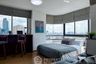 2 Bedroom Condo for sale in Supalai Oriental Place Sathorn-Suanplu, Thung Maha Mek, Bangkok near MRT Lumpini