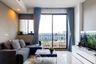 2 Bedroom Condo for sale in Supalai Oriental Place Sathorn-Suanplu, Thung Maha Mek, Bangkok near MRT Lumpini