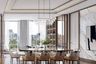 3 Bedroom Condo for sale in 8 Residence, Khlong Tan Nuea, Bangkok near BTS Phrom Phong