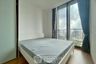 2 Bedroom Condo for rent in Noble BE 33, Khlong Tan Nuea, Bangkok near BTS Phrom Phong