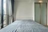 2 Bedroom Condo for rent in Noble BE 33, Khlong Tan Nuea, Bangkok near BTS Phrom Phong