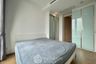2 Bedroom Condo for rent in Noble BE 33, Khlong Tan Nuea, Bangkok near BTS Phrom Phong