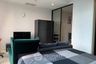 1 Bedroom Condo for rent in Noble Ploenchit, Lumpini, Bangkok near BTS Ploen Chit