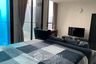 1 Bedroom Condo for rent in Noble Ploenchit, Lumpini, Bangkok near BTS Ploen Chit